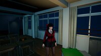 Abyss School screenshot, image №3996048 - RAWG