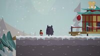 Yeti & Lou Adventure screenshot, image №2635010 - RAWG