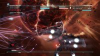 Strike Suit Zero: Director's Cut screenshot, image №24537 - RAWG