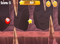 Billy Boing screenshot, image №1766449 - RAWG