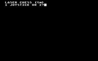 Laser Chess (1987) screenshot, image №744683 - RAWG