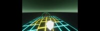 A short plateformer screenshot, image №2786908 - RAWG