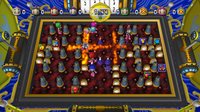 Bomberman Live: Battlefest screenshot, image №541222 - RAWG