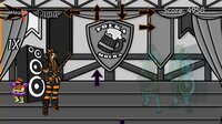 Righteous Mojo screenshot, image №3906516 - RAWG