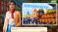 Holiday in Europe: Wonders of Germany Collector's Edition screenshot, image №4146061 - RAWG