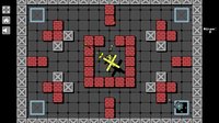 Tanking Tanks screenshot, image №1732994 - RAWG
