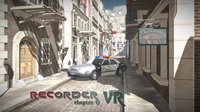 Recorder VR screenshot, image №1171070 - RAWG