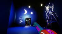 Hiding Star screenshot, image №4005616 - RAWG