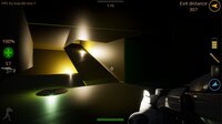 Station screenshot, image №4164178 - RAWG