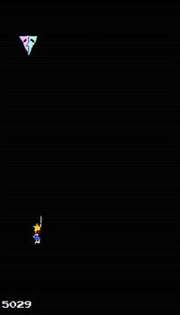 S.A.I.K.O.U. ( サムライ アニメ アイドル カタナ 抹消 ufo) screenshot, image №3567919 - RAWG