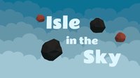 Isle in the Sky screenshot, image №269574 - RAWG