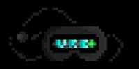 VR Experience (itch) screenshot, image №2221928 - RAWG