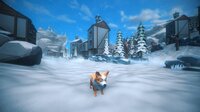 My Lovely Dog Adventure screenshot, image №4031123 - RAWG