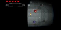 Demon's Revenge screenshot, image №2697965 - RAWG