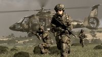 Arma 3 screenshot, image №577206 - RAWG