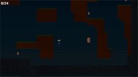 Magic Training Prototype screenshot, image №1927443 - RAWG