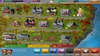 Build-a-lot: On Vacation screenshot, image №4244099 - RAWG