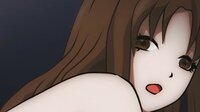 Catchick screenshot, image №4179228 - RAWG
