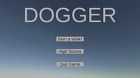 Dogger (TheIndieDream) screenshot, image №2780769 - RAWG