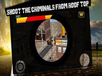 Bank Robbery 2:Sniper Dual Nest City Shooting Game screenshot, image №1716209 - RAWG