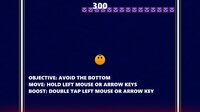 Block Dodge (Dead Duck Games) screenshot, image №3500675 - RAWG
