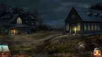Midnight Mysteries: Salem Witch Trials screenshot, image №165375 - RAWG