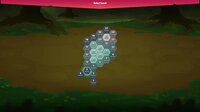 Hegzis screenshot, image №4192357 - RAWG