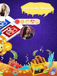 Ludo Game: The Dice Games screenshot, image №875883 - RAWG