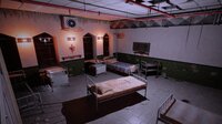 The Brothers Hotel screenshot, image №4200583 - RAWG