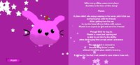 The Last Fruit Animal screenshot, image №1932831 - RAWG