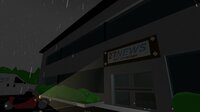 Kill the Twister screenshot, image №4188145 - RAWG