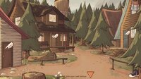 Nevergrove DEMO screenshot, image №2924651 - RAWG