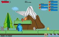 Origami Wars (WrathTitan) screenshot, image №2462791 - RAWG