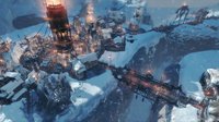 Frostpunk: Season Pass screenshot, image №2149966 - RAWG