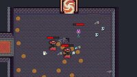 Arcane Hero screenshot, image №3447225 - RAWG