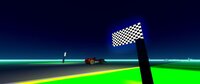 F1 Race (recreation) screenshot, image №3726458 - RAWG