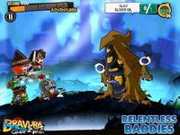 Bravura - Quest Rush screenshot, image №1718199 - RAWG