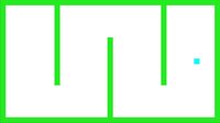 no tocar (demo) screenshot, image №3097579 - RAWG