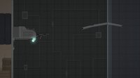ALPO: Way home screenshot, image №3772251 - RAWG