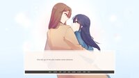 Adult Life Yuri Bundle by Team ANPIM screenshot, image №4226671 - RAWG
