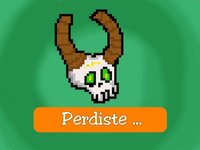 Justicia screenshot, image №1247492 - RAWG