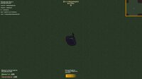 JTSA screenshot, image №3820344 - RAWG