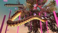 Space Slurpies screenshot, image №2782448 - RAWG