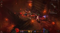 Diablo III screenshot, image №719832 - RAWG