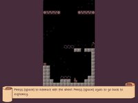 Ruintris screenshot, image №2735387 - RAWG