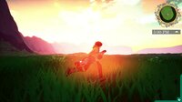 Aevumblade Chronicles screenshot, image №3633016 - RAWG