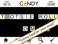 Blankety-Blank - the fill-in-the-blanks game screenshot, image №1336721 - RAWG