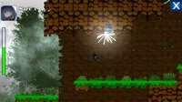 Danger Zone (itch) (JERIC) screenshot, image №3608543 - RAWG