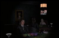 Exit Casino screenshot, image №4260306 - RAWG