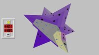3D Polyhedral Minesweeper screenshot, image №2404106 - RAWG